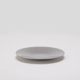 METEORITE Confectionary Plate - Analogue- The Mob Collective